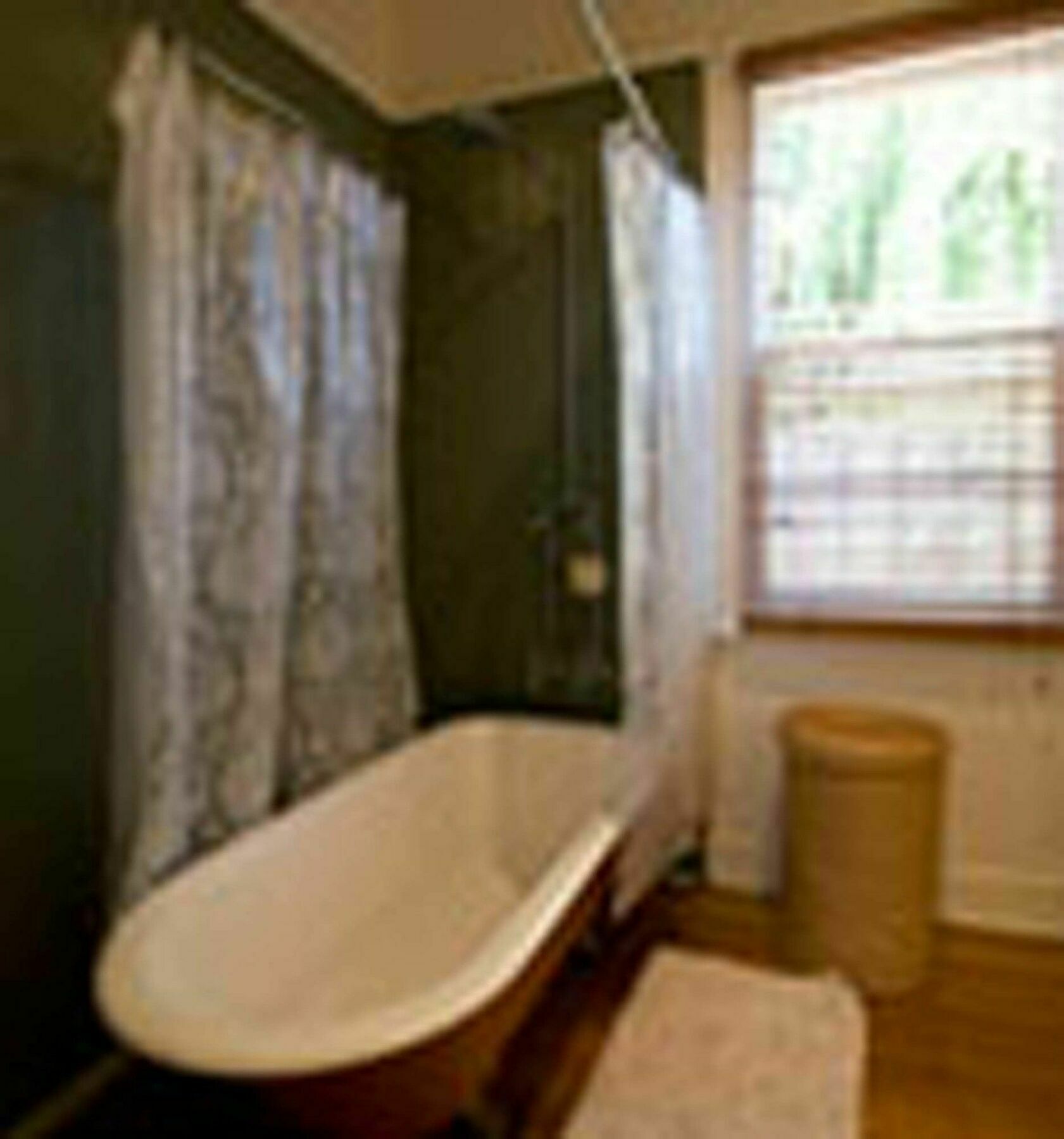 At Eleven - La Petite Maison Sandy Bay Exterior foto