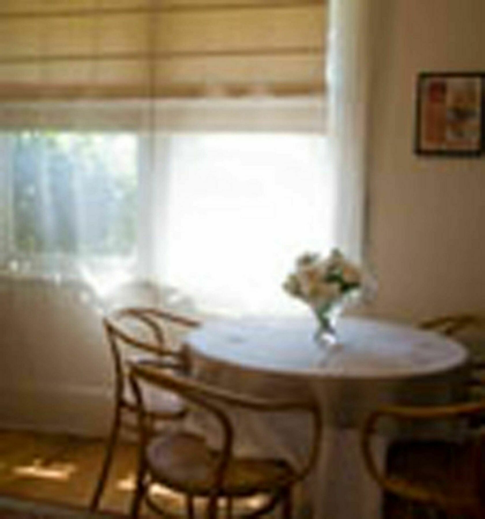 At Eleven - La Petite Maison Sandy Bay Exterior foto